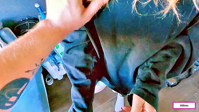 mom, butt, mother - milfettas small tits