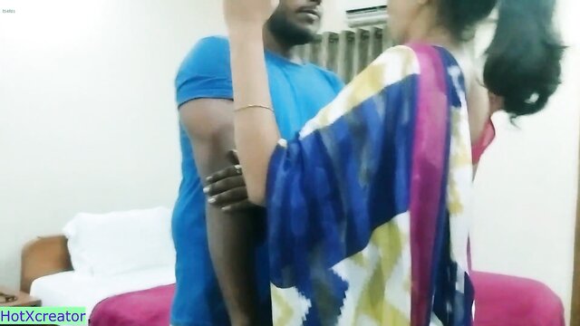 Ipunam, Brakesh - indian hotwife creampie