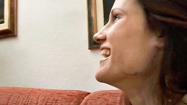 wild italian couple explores exhibitionism in full movie : Xtime Videos