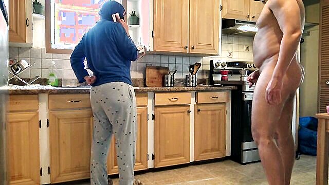 Souzan Halabi - pakistani stepmom anal creampied by horny stepson i love it when my stepson cums inside my asshole Souzan Halabi