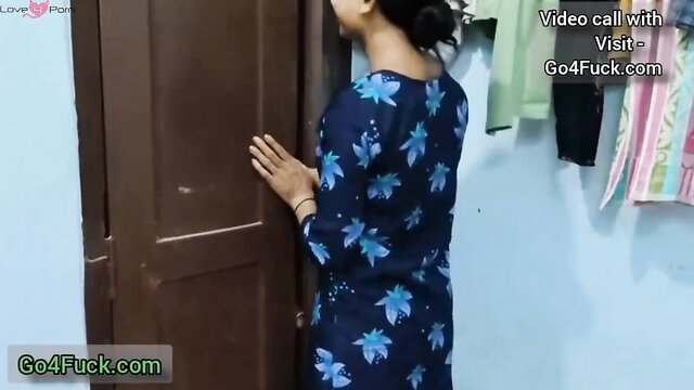 Sexy, Kari, Sex - indian college girl sex