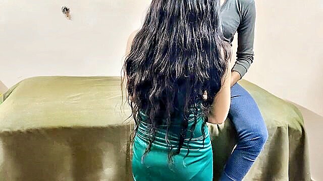 pussy, ass, porn - indian chut chudai