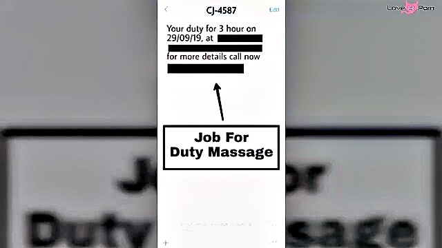 Sex - indian hotel sex video