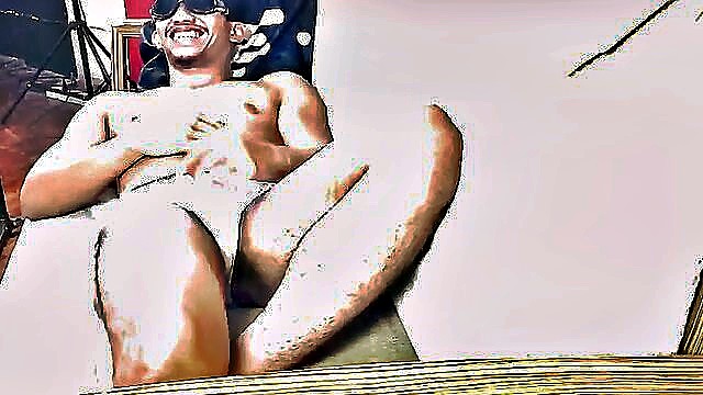 asian big cock, big cock, first time - hairy asian big cock