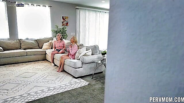 Aaliyah Love, Eva Nyx - eva nix creampie