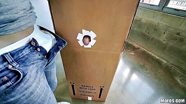 Gabriela Lopez - gabriela lopez pov Mofos