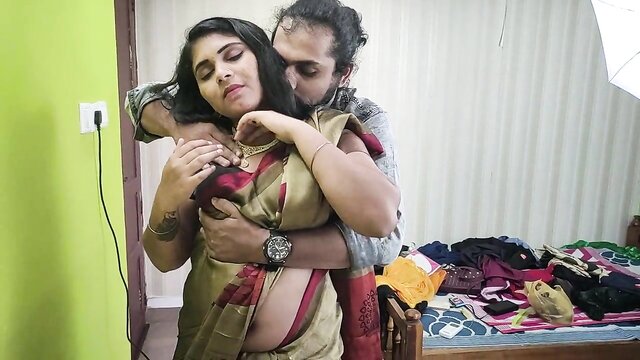 mallu wife fucked hard : Vaigavarun45