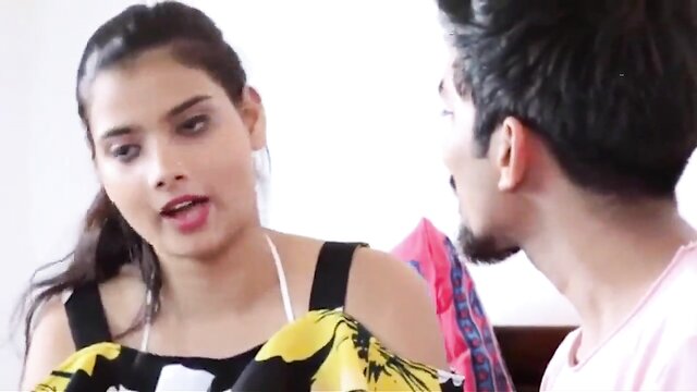 pussy, fucking, teen - indian teen gets fucked hard