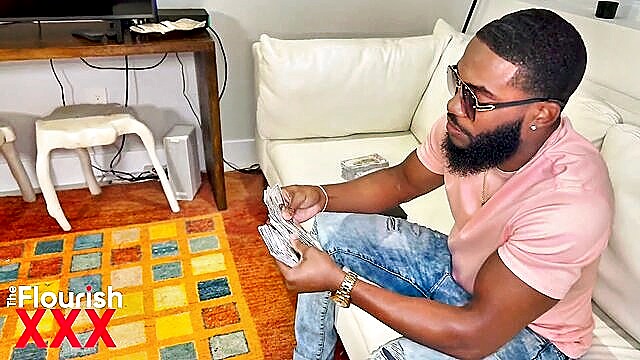 big, benz, body - benz spoiled princess video