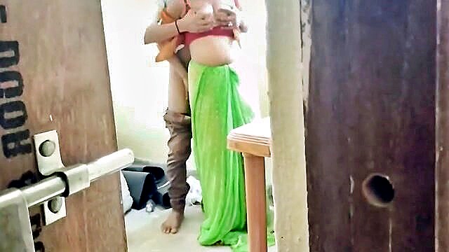 18 year old indian, 18 year old indian girl, brother step sister sex - watch these real indian schoolgirls and their teacher get hot and heavy in a steamy desi schoolgirl video