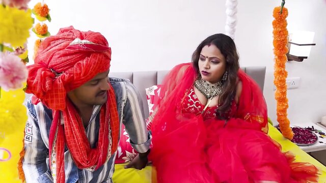 bongonaari, indian, poonampandey - rozi ki suhagrat 2 uncut