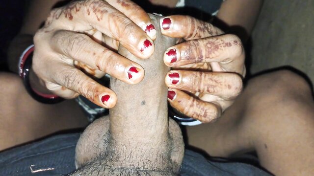 aunty, been, aunty sex - brutal stepmom fuck