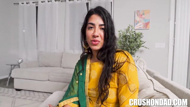 hardcore, petite, teen - jasmine sherni deepthroat