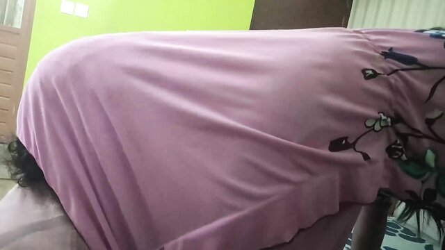 ass show, ass smelling, bhabhi - mallu bhabhi ass show