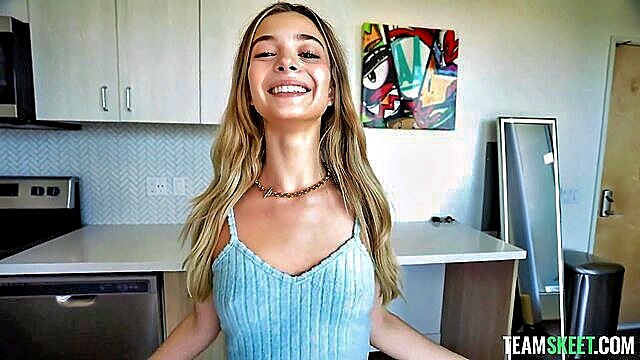 Molly Little - molly little big cock
