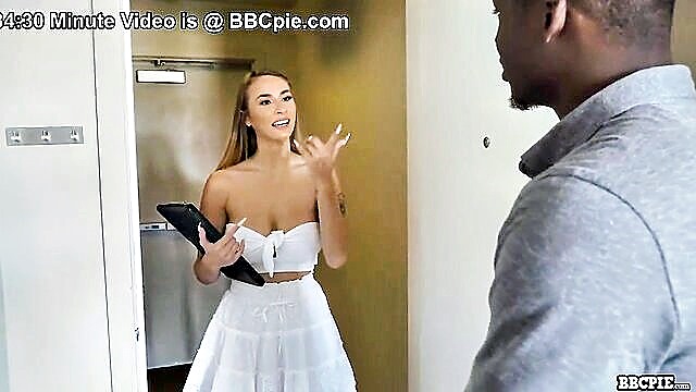 Angel Youngs - angel youngs bbc BBC Pie