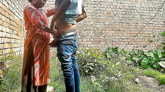 nisha sonam indian porn : Nisha sonam