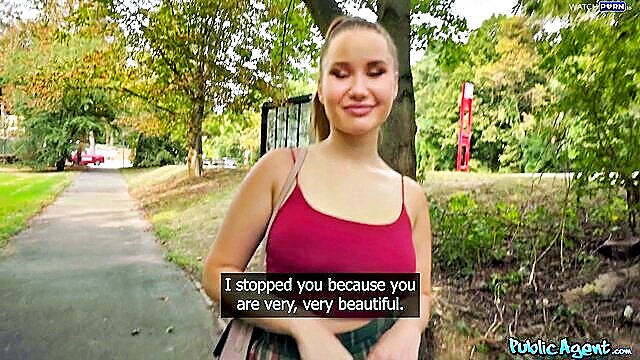 Amalia Davis - amalia davis big cock