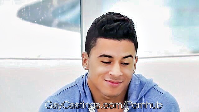 casting, gay, gaycastings - gay tight ass compilation