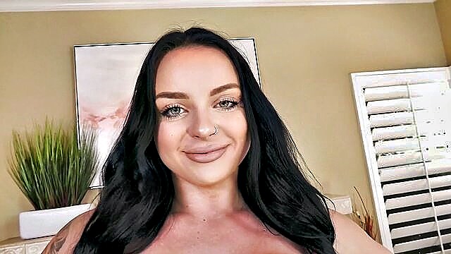 big tits, milf, all sex - payton preslee big tits