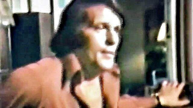 watch it girl 2 hardcore classic xxx movies with cum on faces : Collection Film