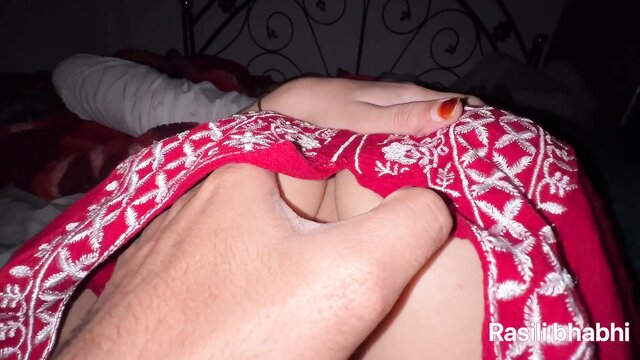 bhabhi indian big boobs, bhabhi boobs suck, bhabhi - hot desi bhabhi action