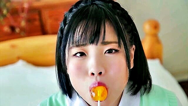 innocent, chronicle, minami - arisu minami gets seduced by an older man and gets plowed
