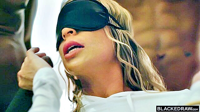 Summer Vixen, Summer - summer vixen gets dped creampied in a wild gangbang in stunning 4k