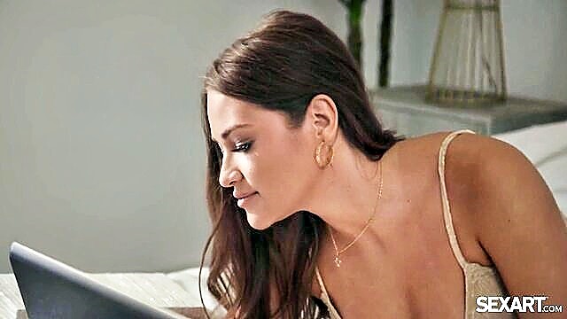 Gizelle Blanco - gizelle blanco artporn