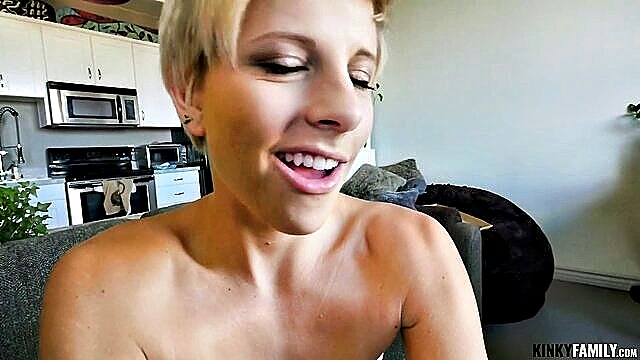 Makenna Blue - makenna blue close up doggy style Dirtyflix