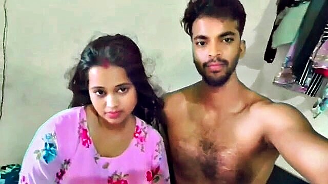 amateur, girl, teen - hot teacher and student sex tape