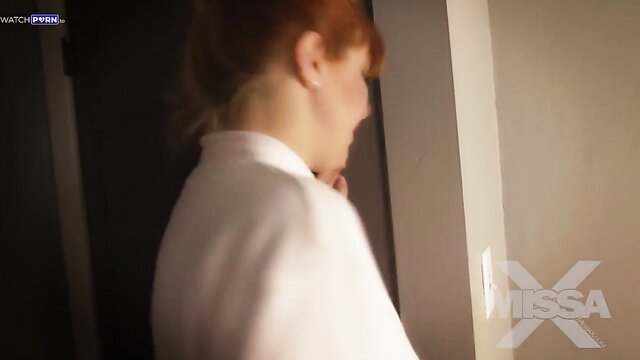 Penny Pax - penny pax pov