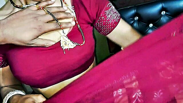 bhabhi, arab 18 years, 18 indian hot - hot indian bhabhi action