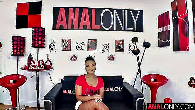 Avery Jane - avery jane anal only Anal Only