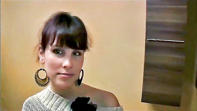 german milf, anal sex, huge booty - german milf anal sex
