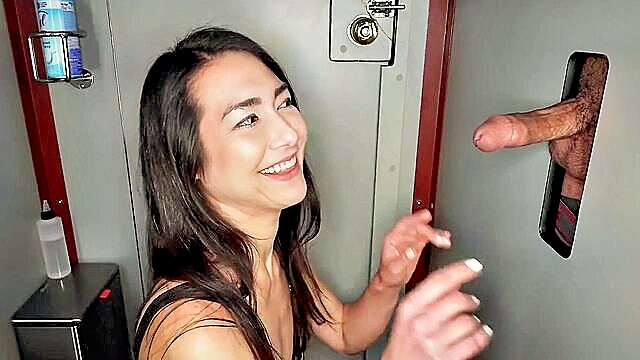 isabel love, isabel, brunette - isabel love threesome