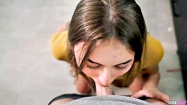 Selina Bentz - selina bentz the hottest taboo heatster ever