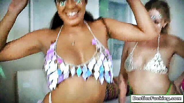 Kelly Aleman - kelly aleman group sex