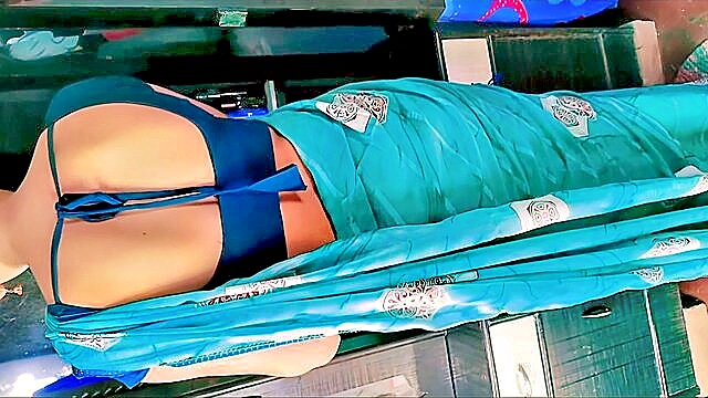 18 year old indian, 18 year old indian girl, 18 tight pussy - indian step sister sex