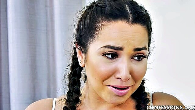 Karlee Grey - karlee greys confession pounded hard and naughty