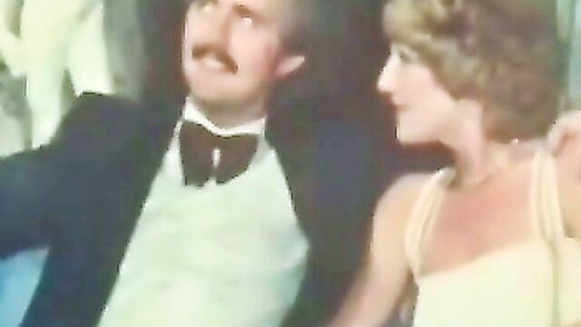 watch vintage maid get her tight holes stuffed in expo film 118 : Expo Film