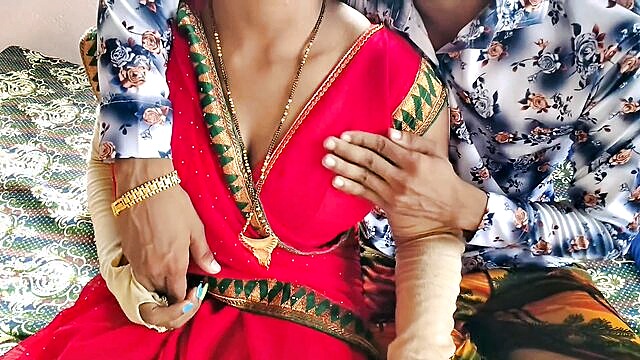 Desisarika - indian bhabhi sex video