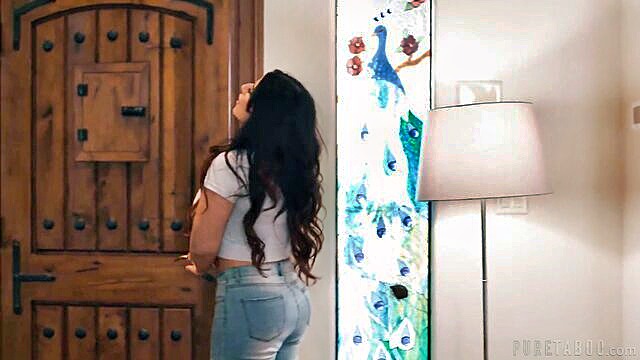 Sarah Arabic - sarah arabic porn video