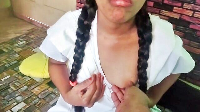 Desi - indian college girl sex