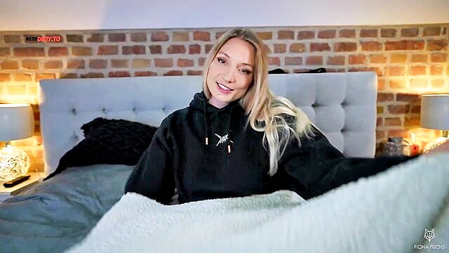Fiona-Fuchs - fiona fuchs pov