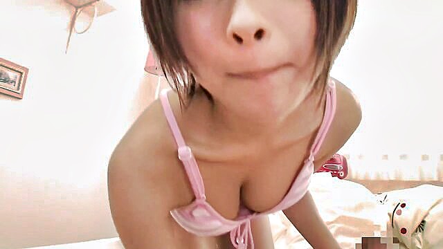 ogura, yuko, ejaculation - yuko ogura orgasm