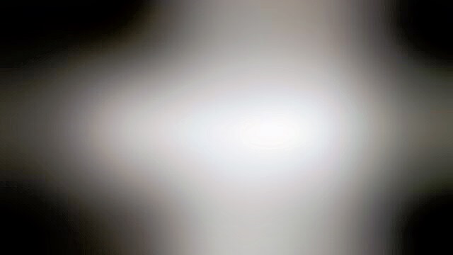 get ready for a wild ride as vintage xxx movies get hot and heavy with bubble butt and passionate pussy licking : Color Climax