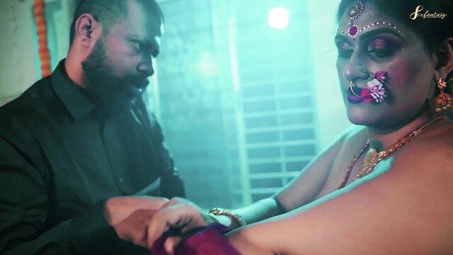 18 year old indian, australian milf, austria - big tits bhabhi hardcore ass fucking