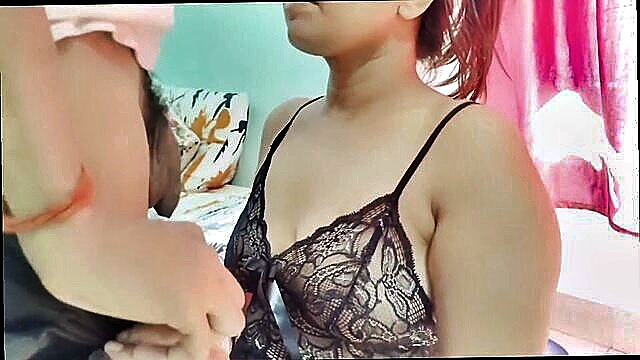 Radha786, Monu - indian anal sex video