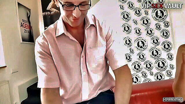 silvia della, ivana sugar, silvia dellai - ivana sugar silvia dellai get their tight holes drilled hard in vipsexvault